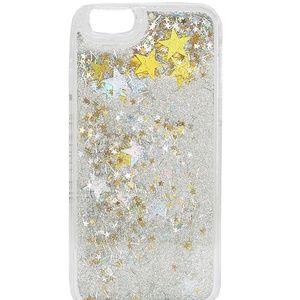 Skinny Dip Phone Case with Screen Guard & Cleaning